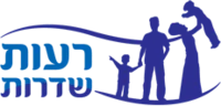 רעות שדרות